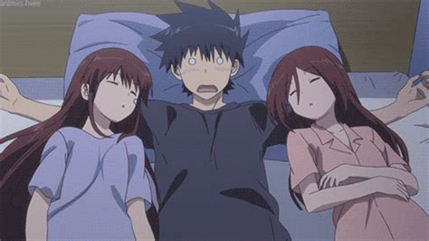 Relationships may come and go, but <strong>siblings</strong> will annoy each other. . Anime brother and sister porn